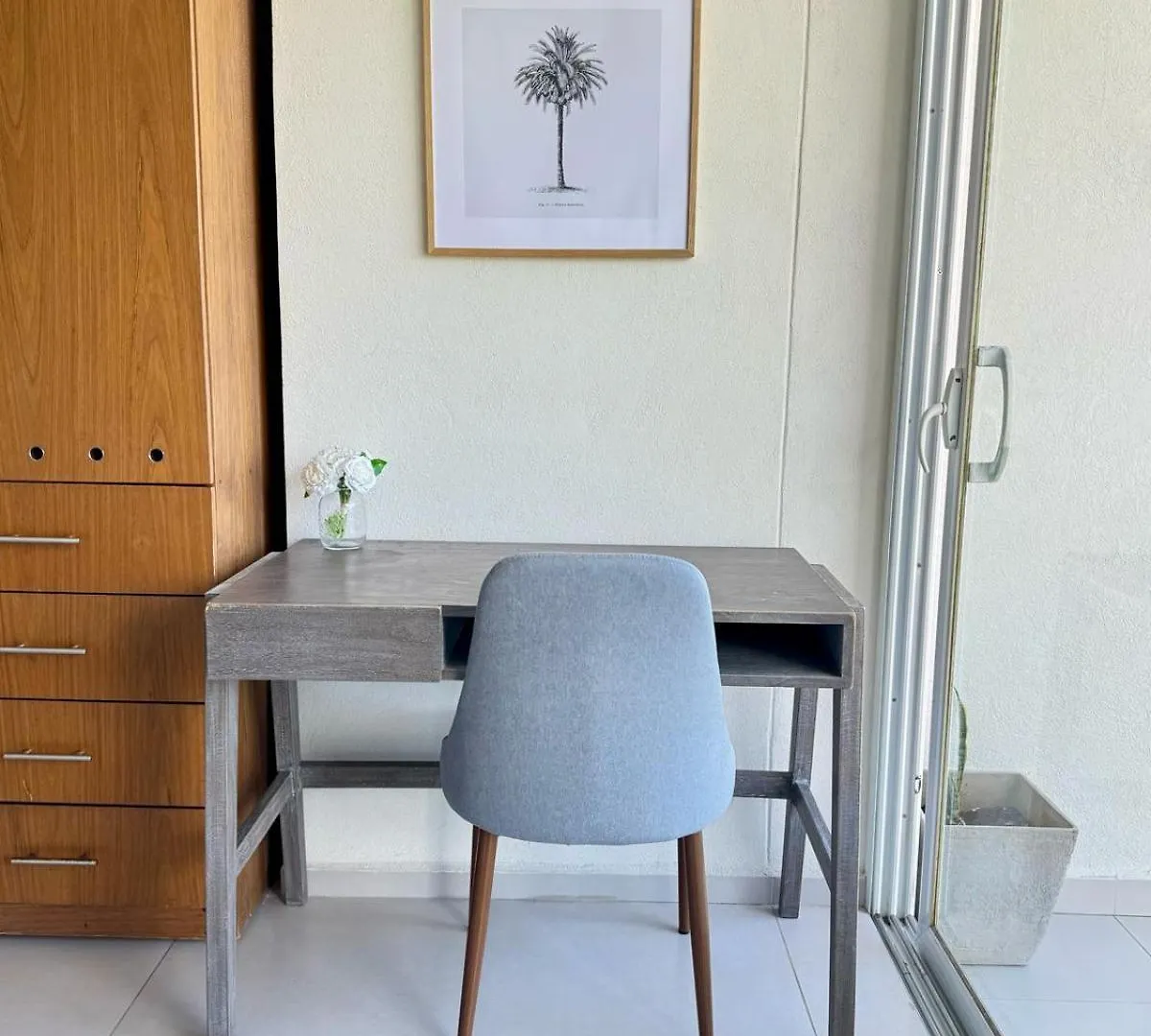 Brisa Beachfront Apartment Studio By Casa Paraiso Cancún